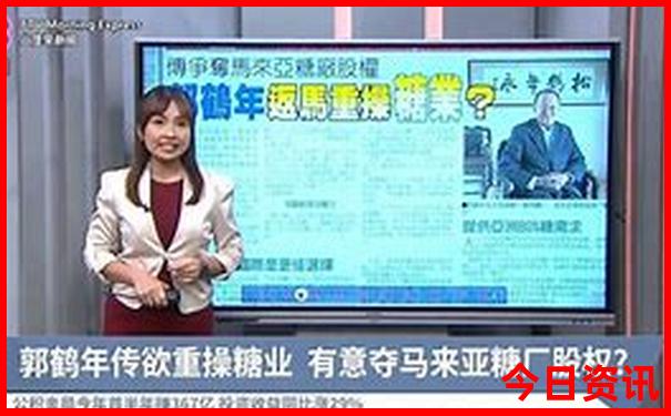 夏天避暑胜地排名前十